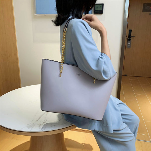 V letter Designer Luxury Handbags Brand Women Bags fashion Chain Women  Shoulder Bags Crossbody bag for Women Sac A Main purse