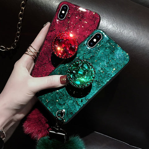 iPhone Cases – Stylemein