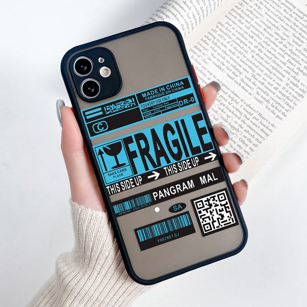 Hard iphone case  Hardshell phone cases - Stylemein