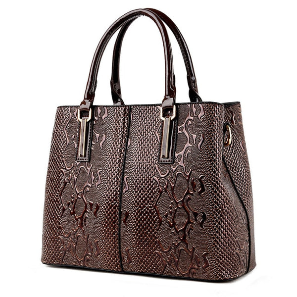 Embroidery Thread Small PU Leather Crossbody Bags for Women Hit Women's  Luxury Branded Trending Chain Shoulder Handbags